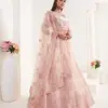 Alizeh 1006 HIT DESIGN